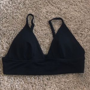 Aerie Swim Top